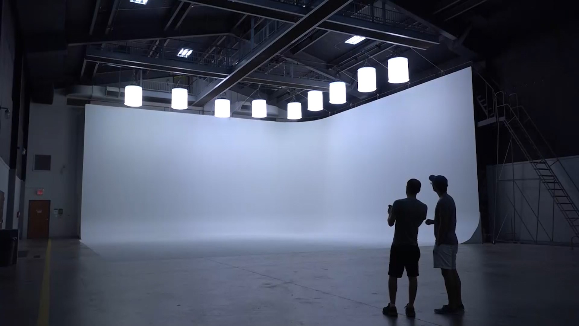 Bastrop County wants official designation as the 'Film Friendly Capital ...