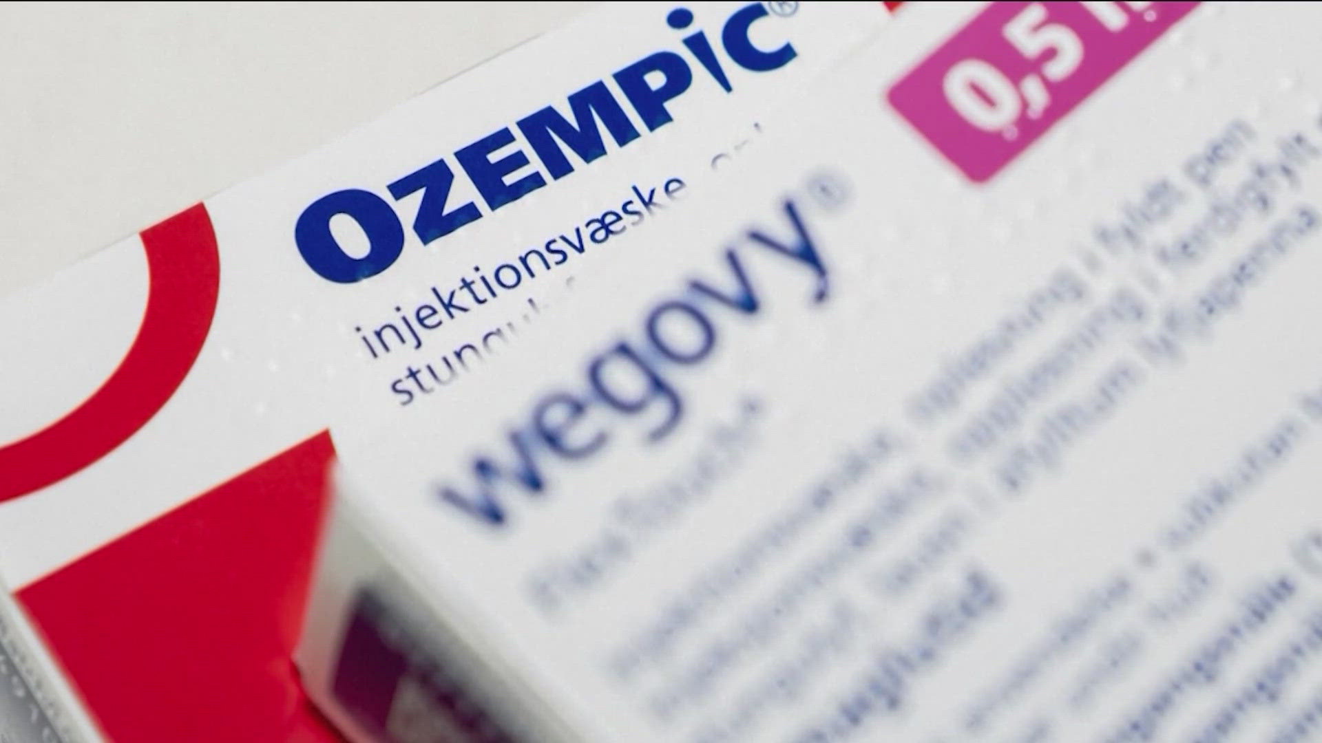 glp-1 benefits beyond weight loss GLP-1 and Health: Beyond Weight Loss in the Ozempic Era