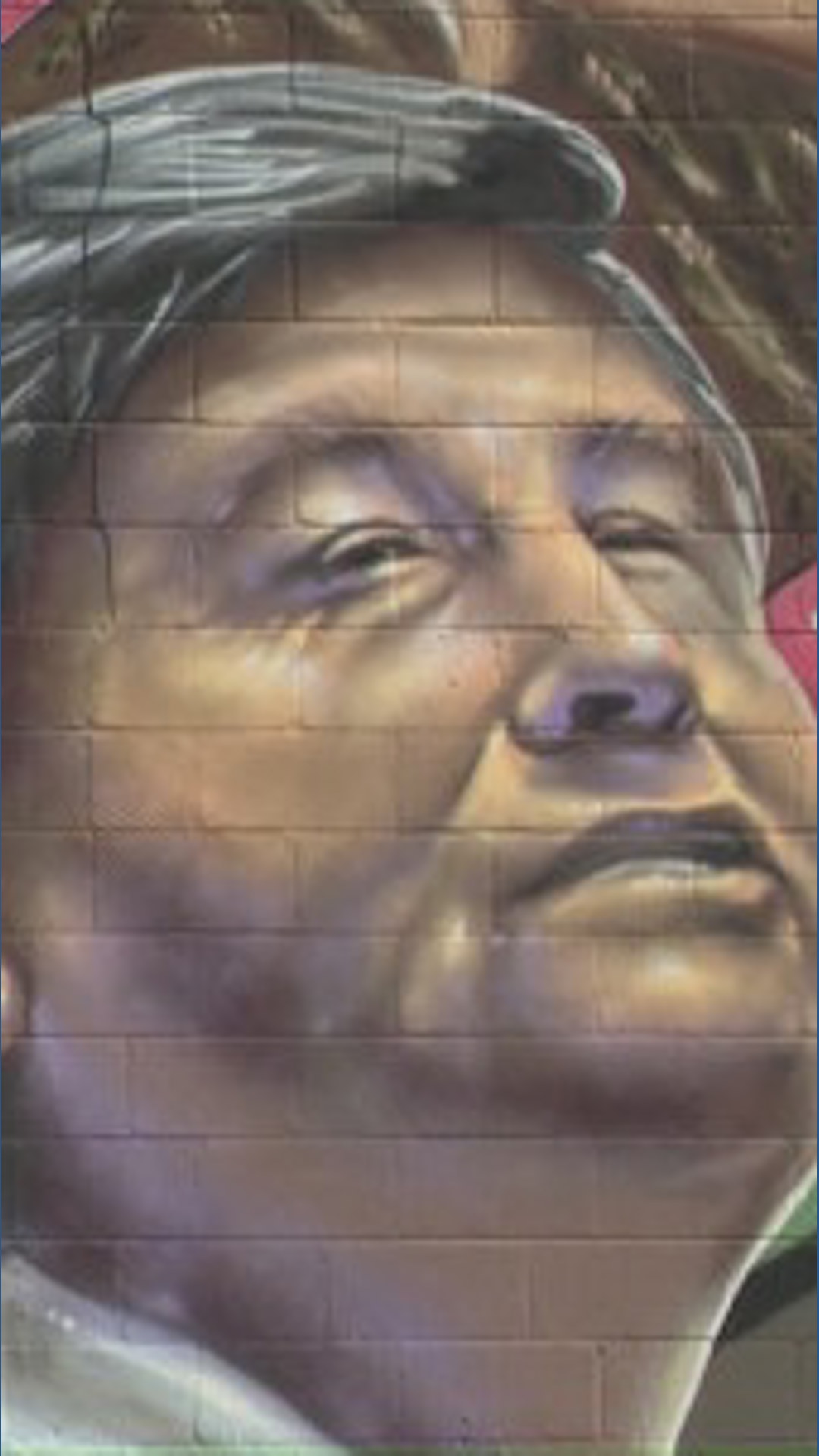 Austin organization proposes renaming Cesar Chavez Street after UFW co ...