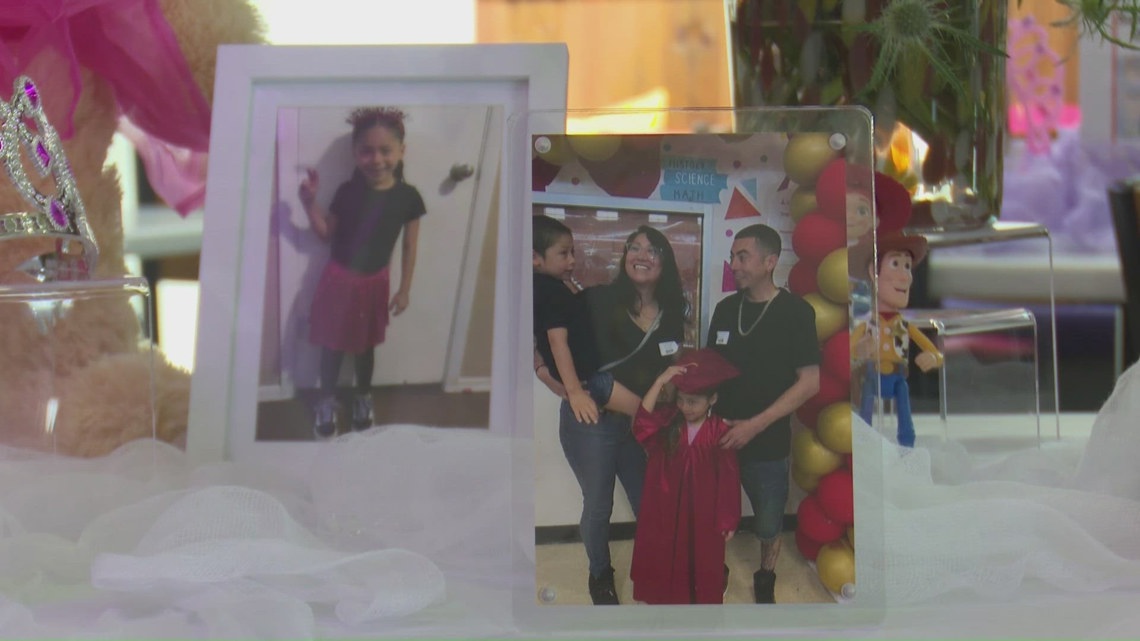 Fundraiser at Austin bar supports family after deadly apartment fire ...