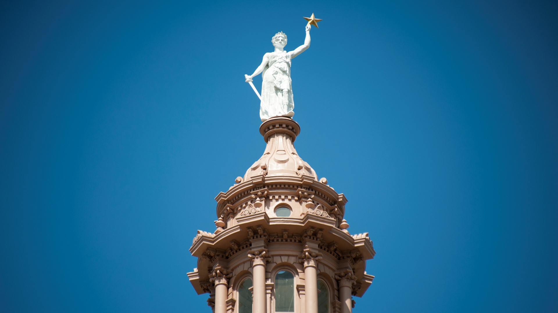 The first special session of 89th Texas Legislature begins on Monday, and Gov. Greg Abbott has an ambitious agenda for lawmakers.