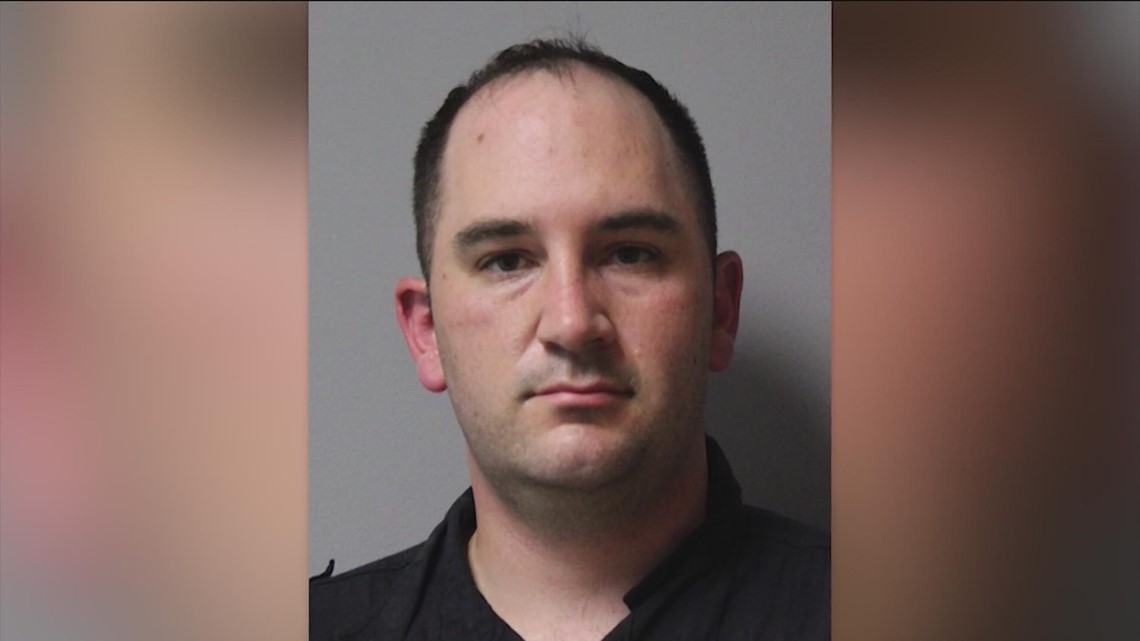 Witnesses called to testify in Sgt. Daniel Perry trial - Vimarsana News
