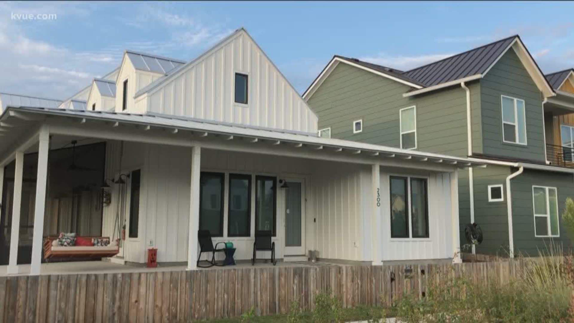 After our investigation revealed developers often pay fees to the City of Austin to avoid putting in affordable housing, a lot of viewers had questions.
