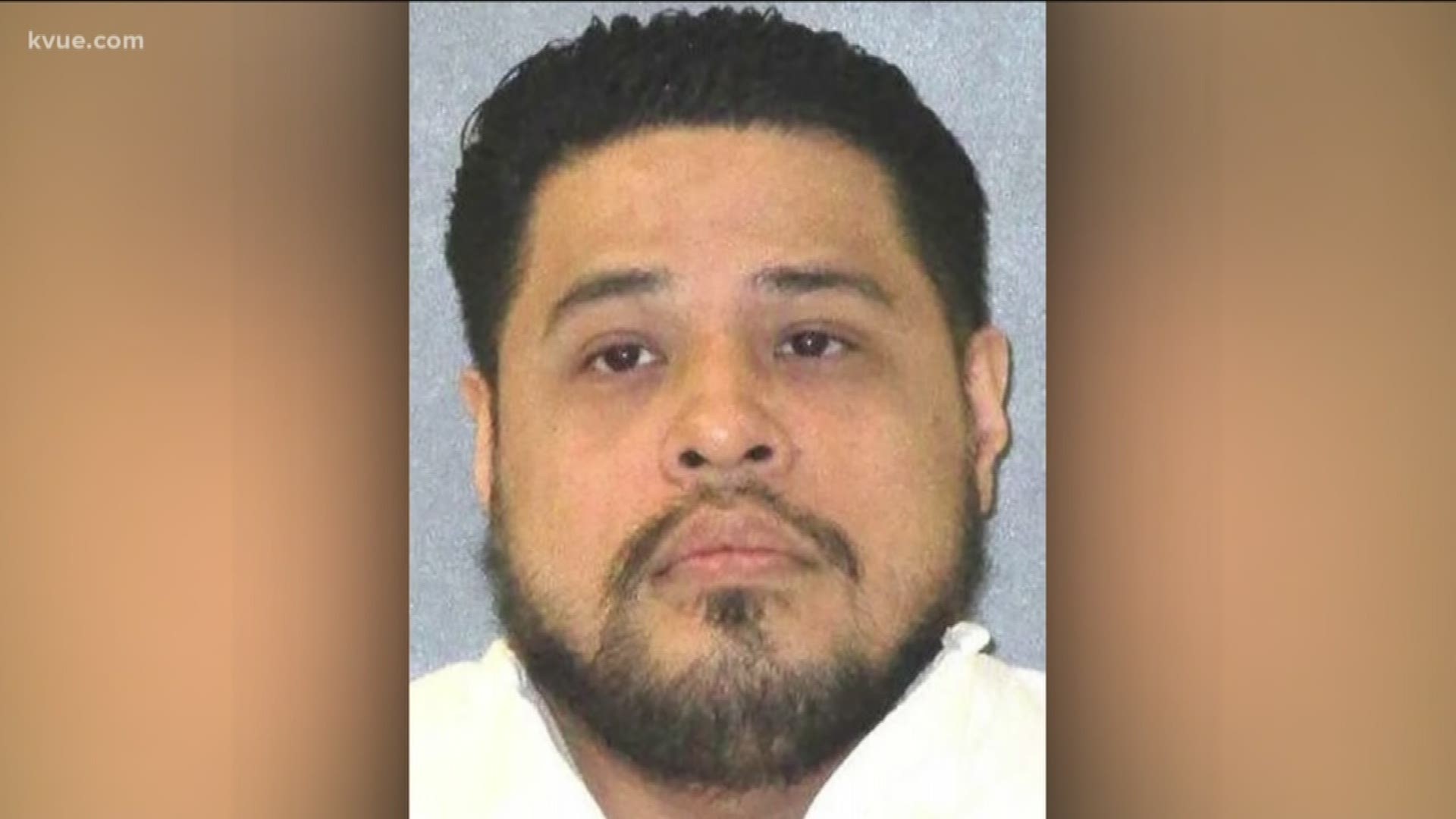 Texas is set to execute Mark Soliz for the murder of a 61-year-old North Texas woman.