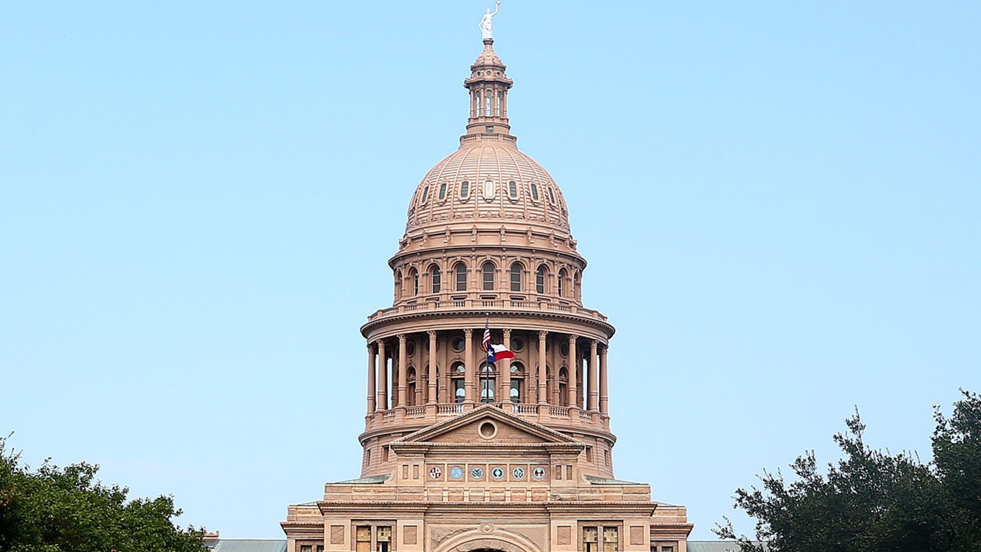 Gov. Abbott extends disaster declaration for counties affected by ...