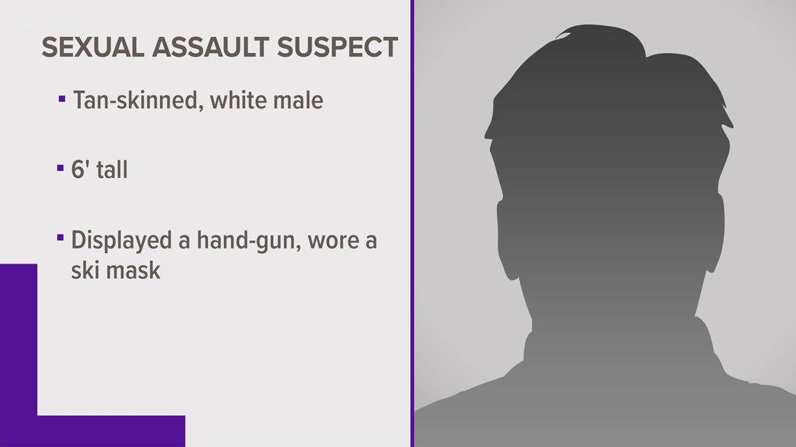 Apd Seeking Help Identifying Assault Suspect Kvue Apd Seeking Help Identifying Assault Suspect Kvue
