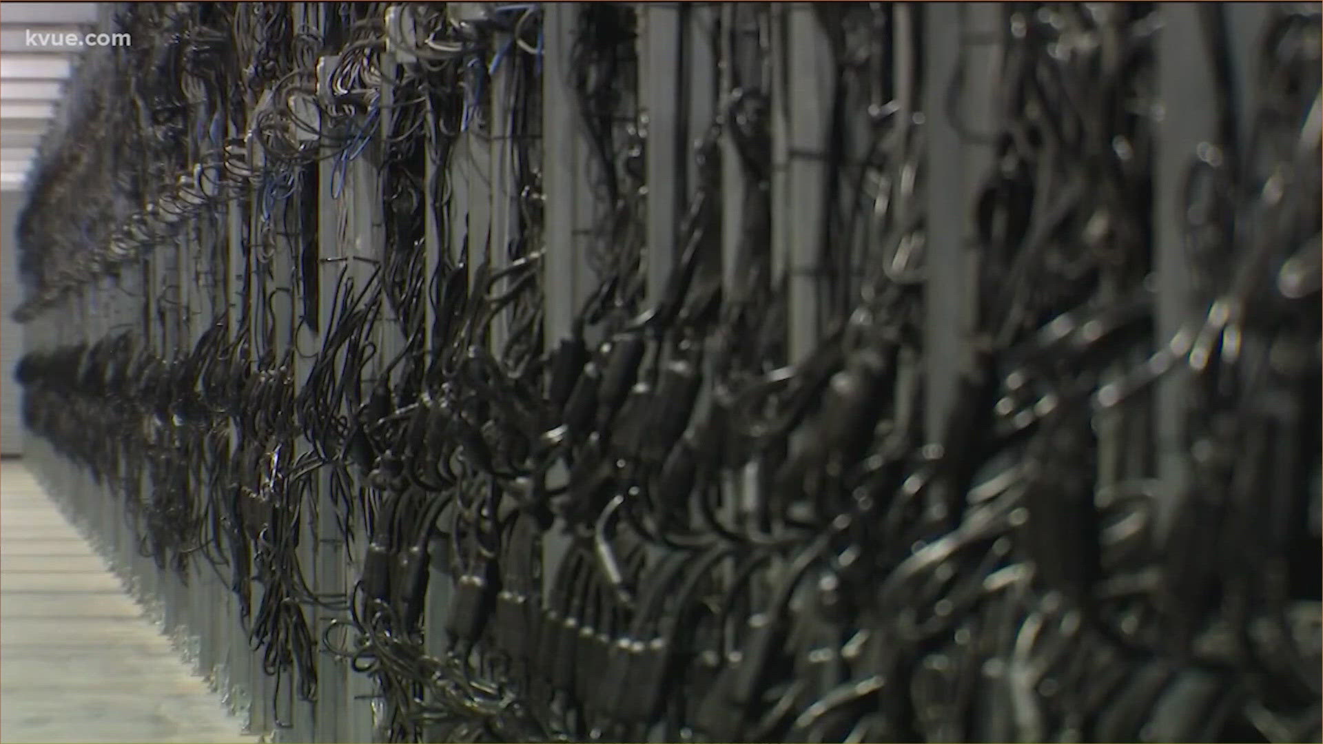 Investment scam warning signs to watch out for