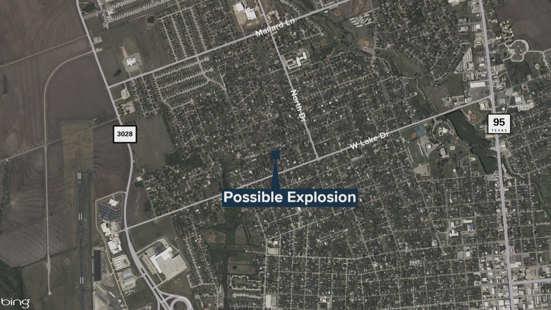 Is the stock market closed on Good Friday? A guide to banks, mail and more