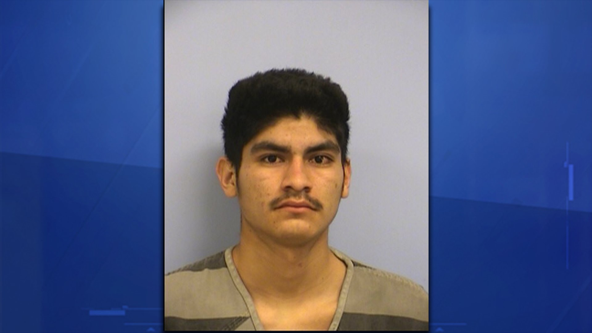 20-year-old charged with fatally shooting his ex's new boyfriend ...