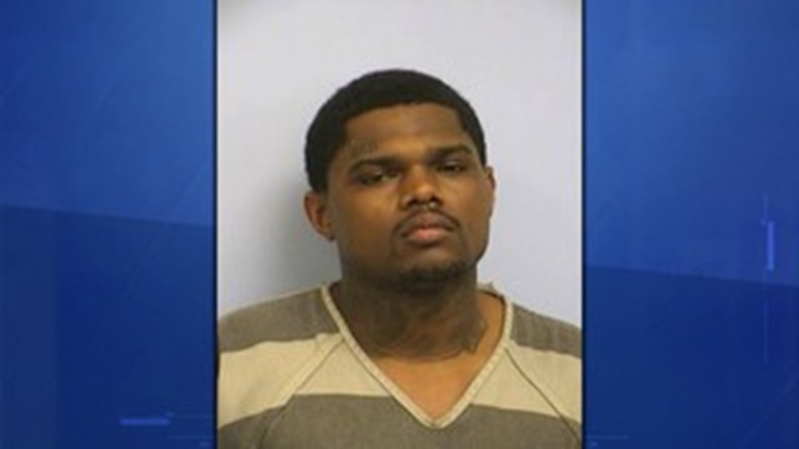 'WhateverIAintHidin' Facebook post leads to murder charge in Austin