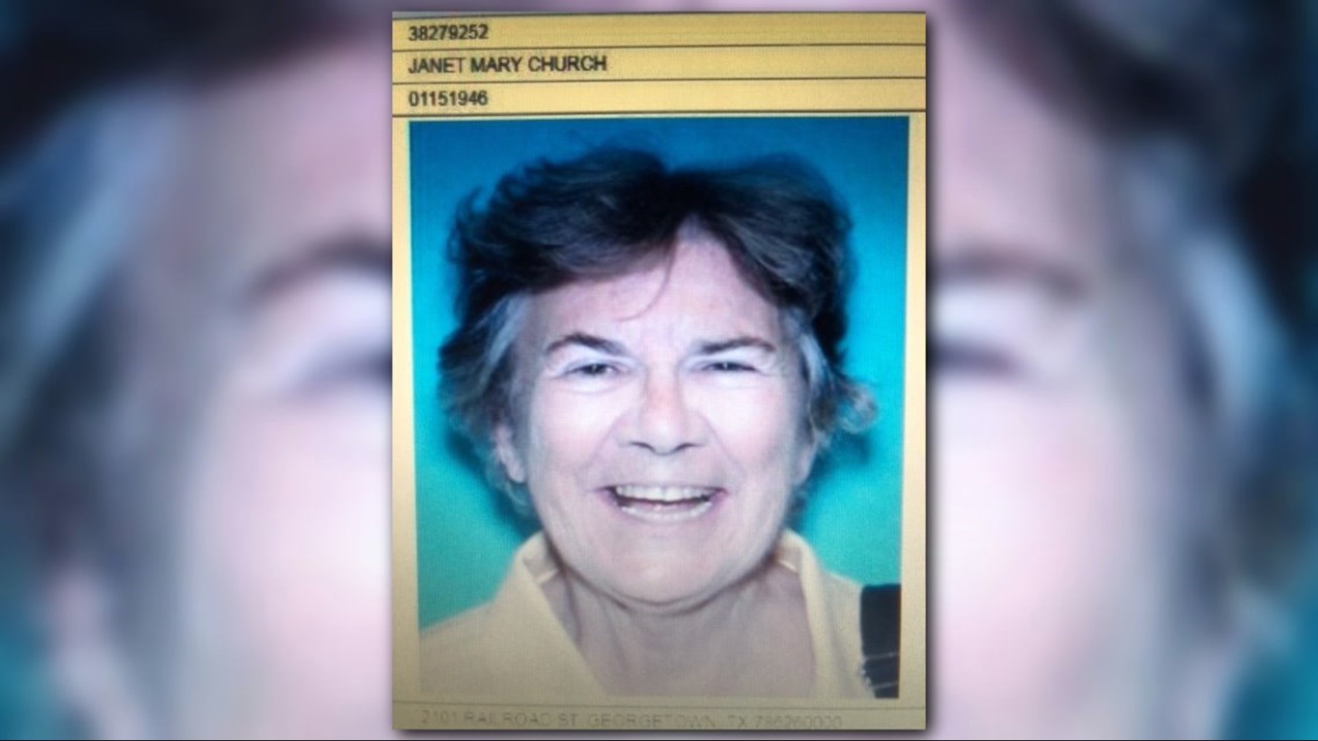 Missing woman last seen in North Austin found safe, police say | kvue.com