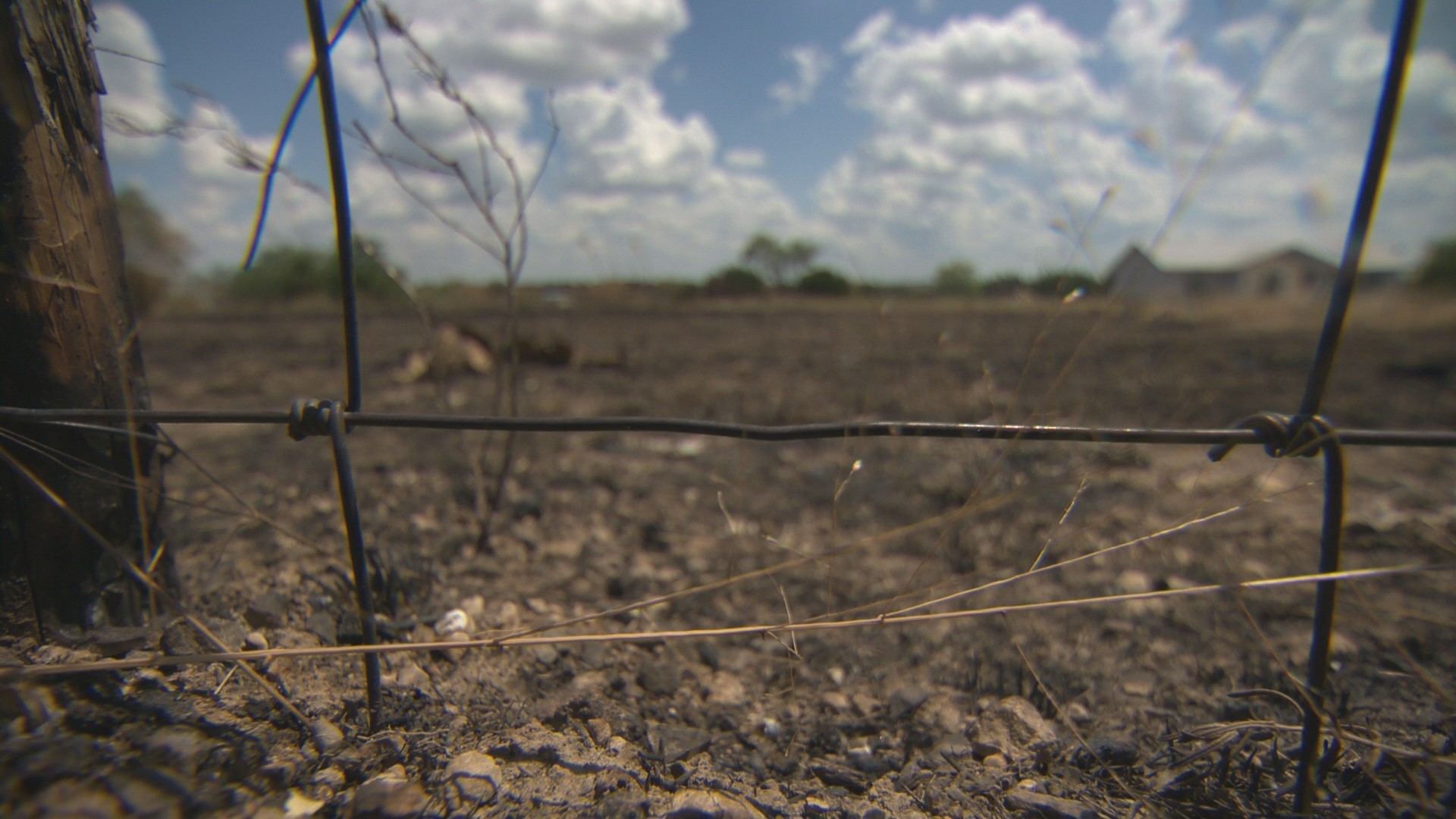 Staring in June, Travis County residents will have a new way to get alerts about burn bans.