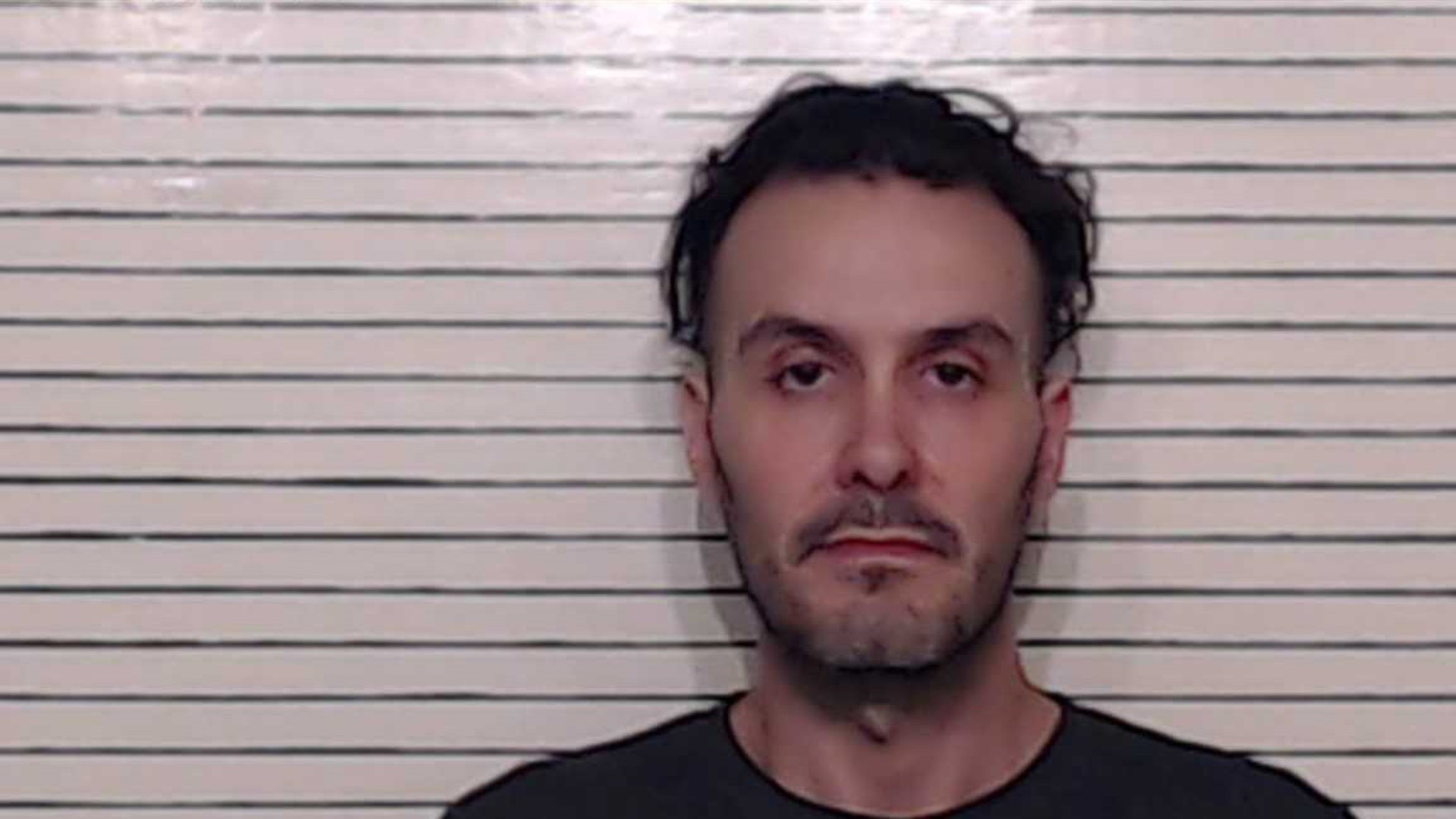 Suspect charged after New Braunfels man with gunshot wound dies | kvue.com