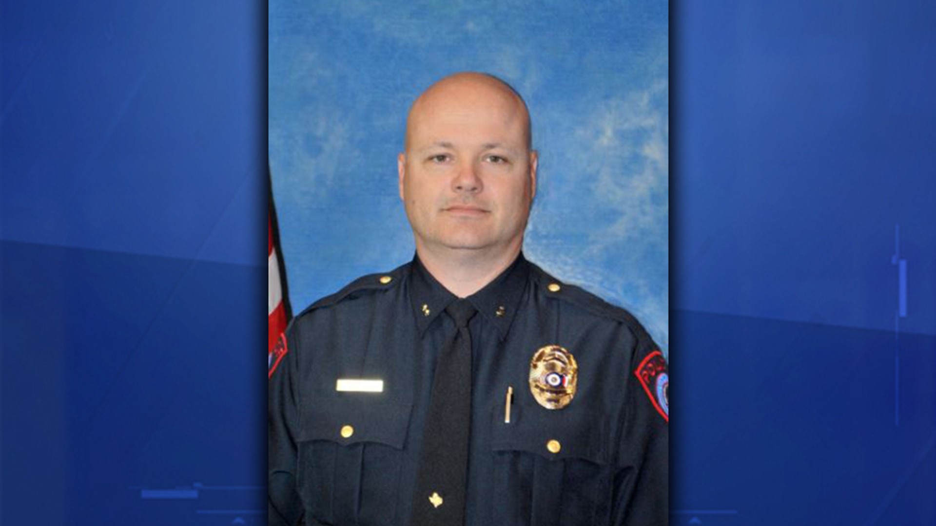 City of Bastrop holds decision to fire police chief despite appeal