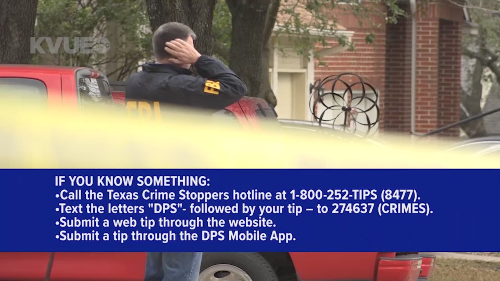 As officials investigate reports of three exploding packages in the Austin area, the office of the governor is offering a $15,000 reward for more information.