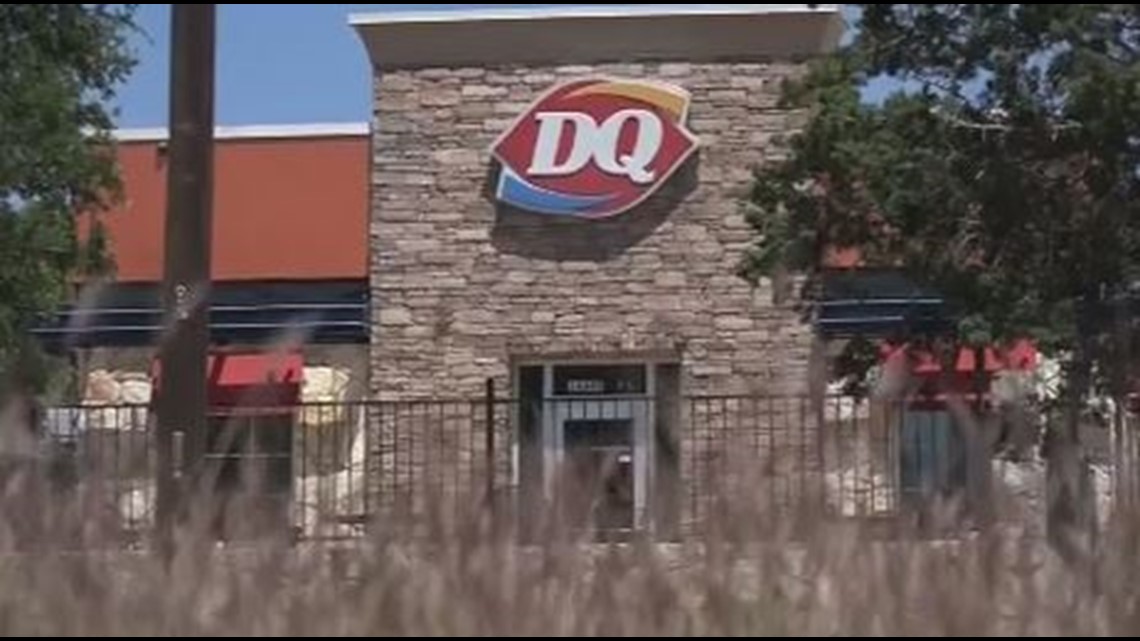 dairy-queen-locations-starting-to-disappear-in-texas-panhandle-kvue