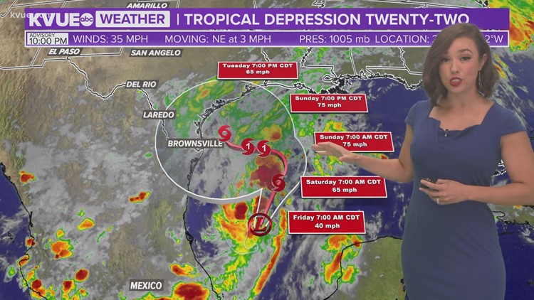 Austin�s Leading Local News Weather, Traffic, Sports and