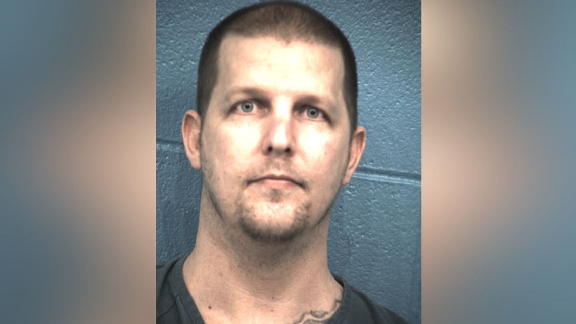 Austin Gas Prices >> Crispin Harmel sentenced to life in prison in 2009 murder ... Austin Gas Prices >> Crispin Harmel sentenced to life in prison in 2009 murder ...