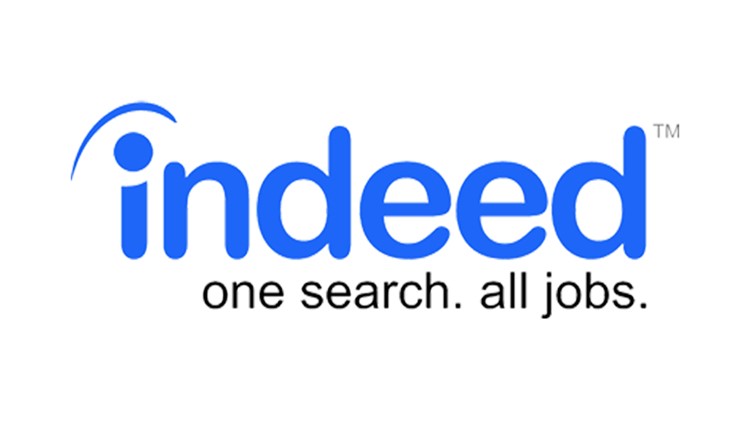 Indeed announces Austin expansion, adding 3,000 new jobs 