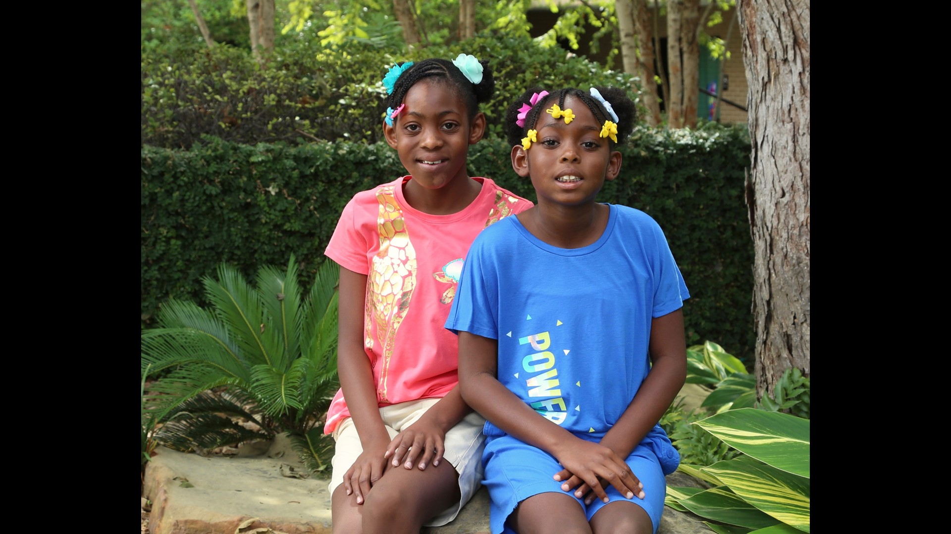 Adoption in Texas What it costs and how to adopt