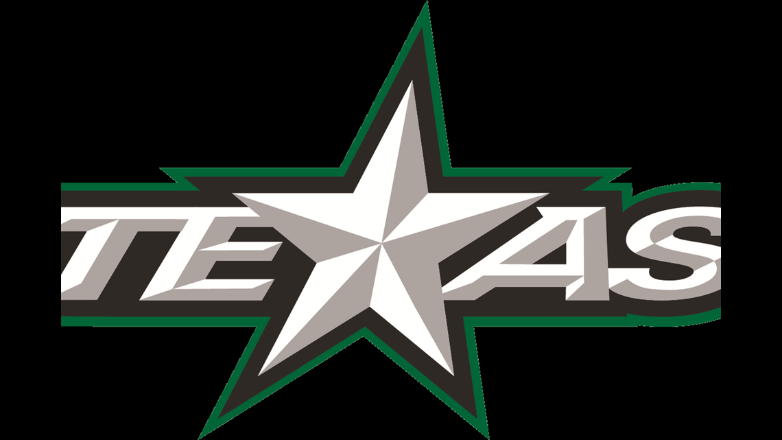 Texas Stars hockey wins Western Conference