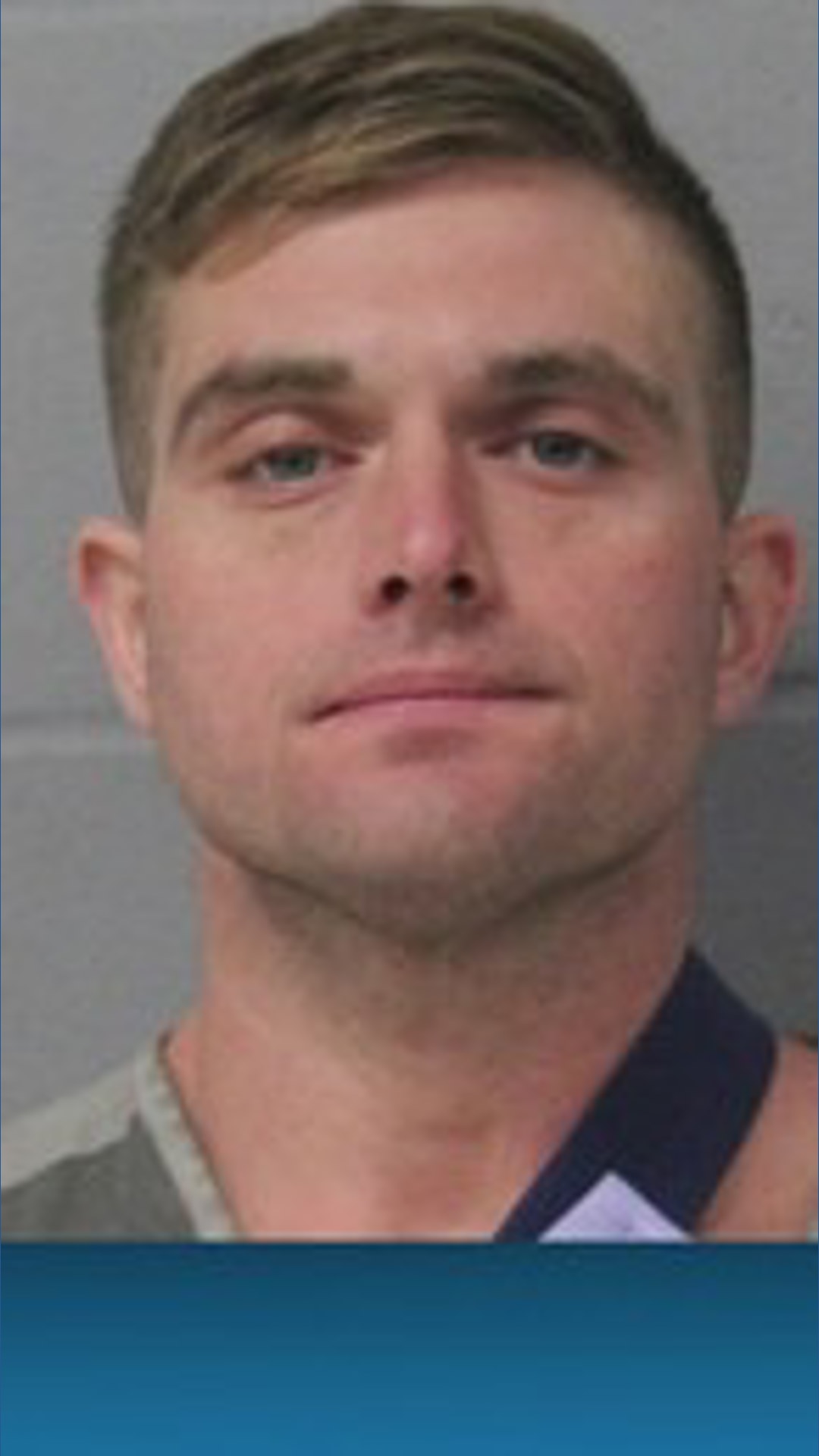 Police arrest driver involved in deadly crash | kvue.com