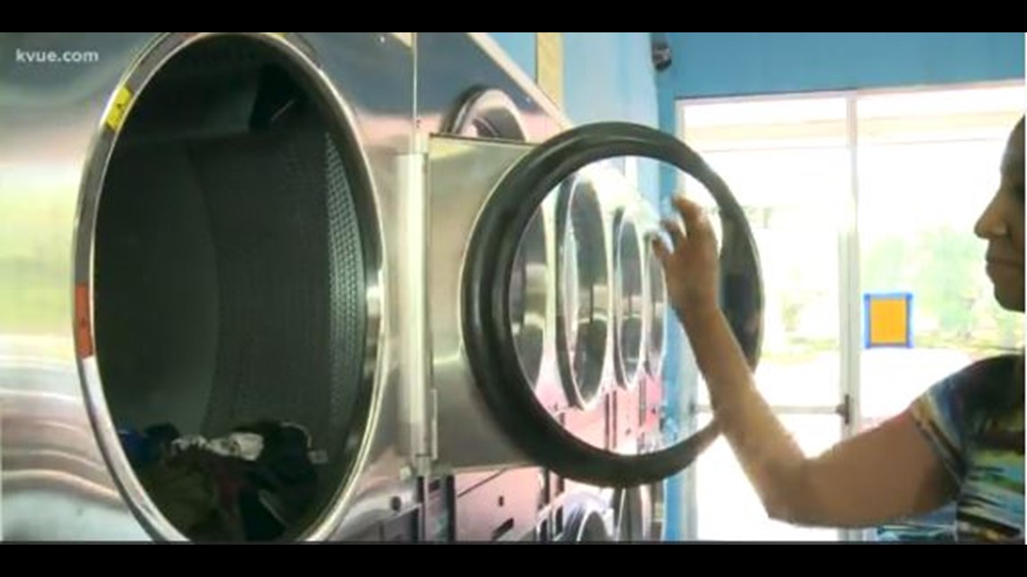 Does It Work A pair of socks that won’t get lost in the dryer?