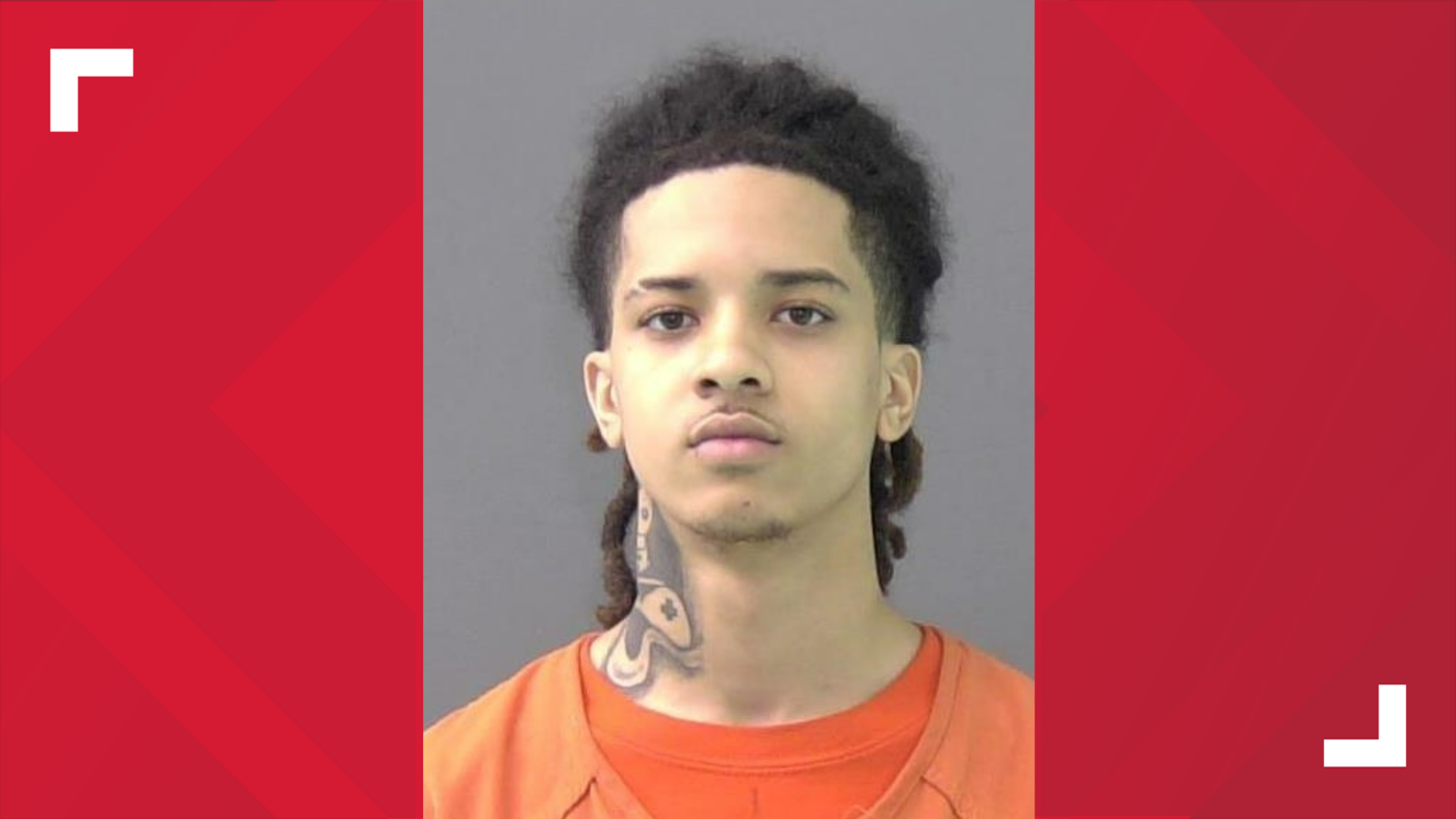 Man arrested in connection with North Austin hookah lounge shooting ...