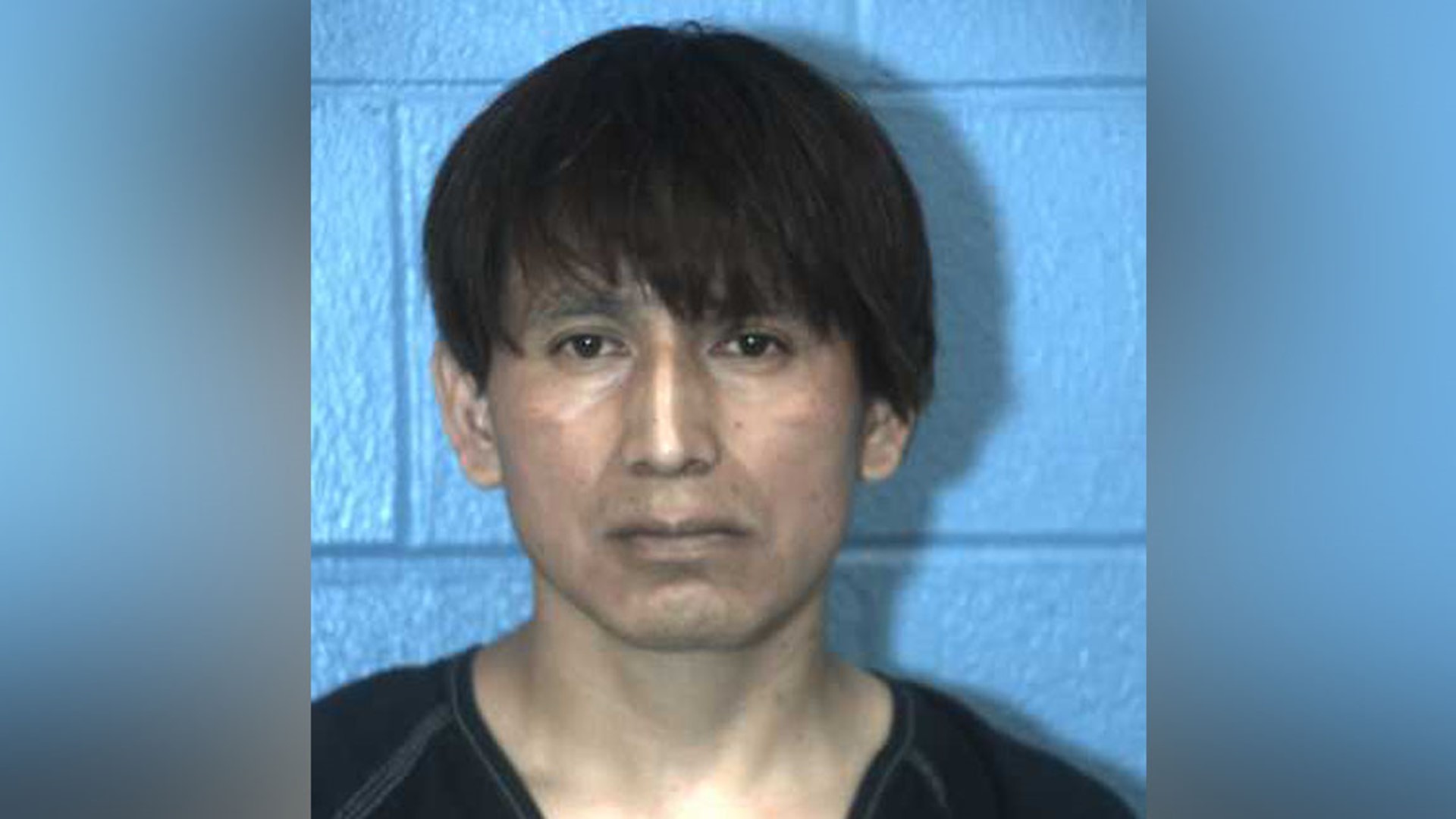 Round Rock man charged after police say he uploaded child porn to ...