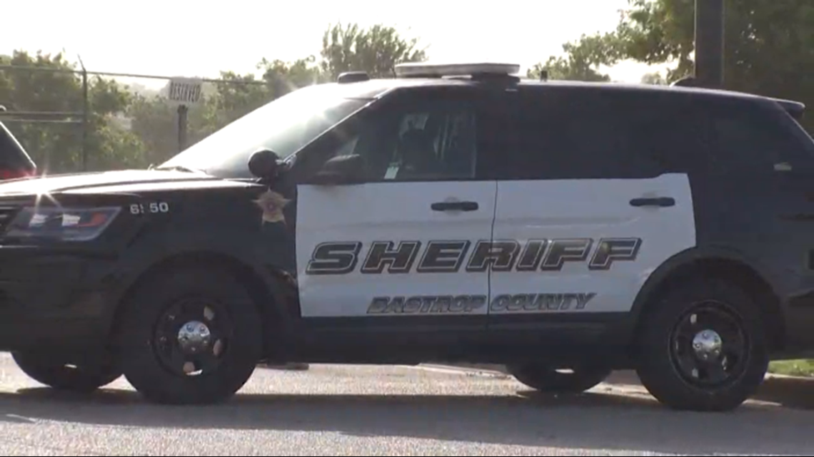 Bastrop sheriff on initiative that resulted in deportations ‘had