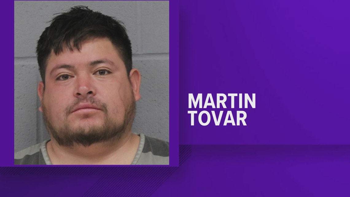 Man charged with murder after poker argument leads to shooting | kvue.com