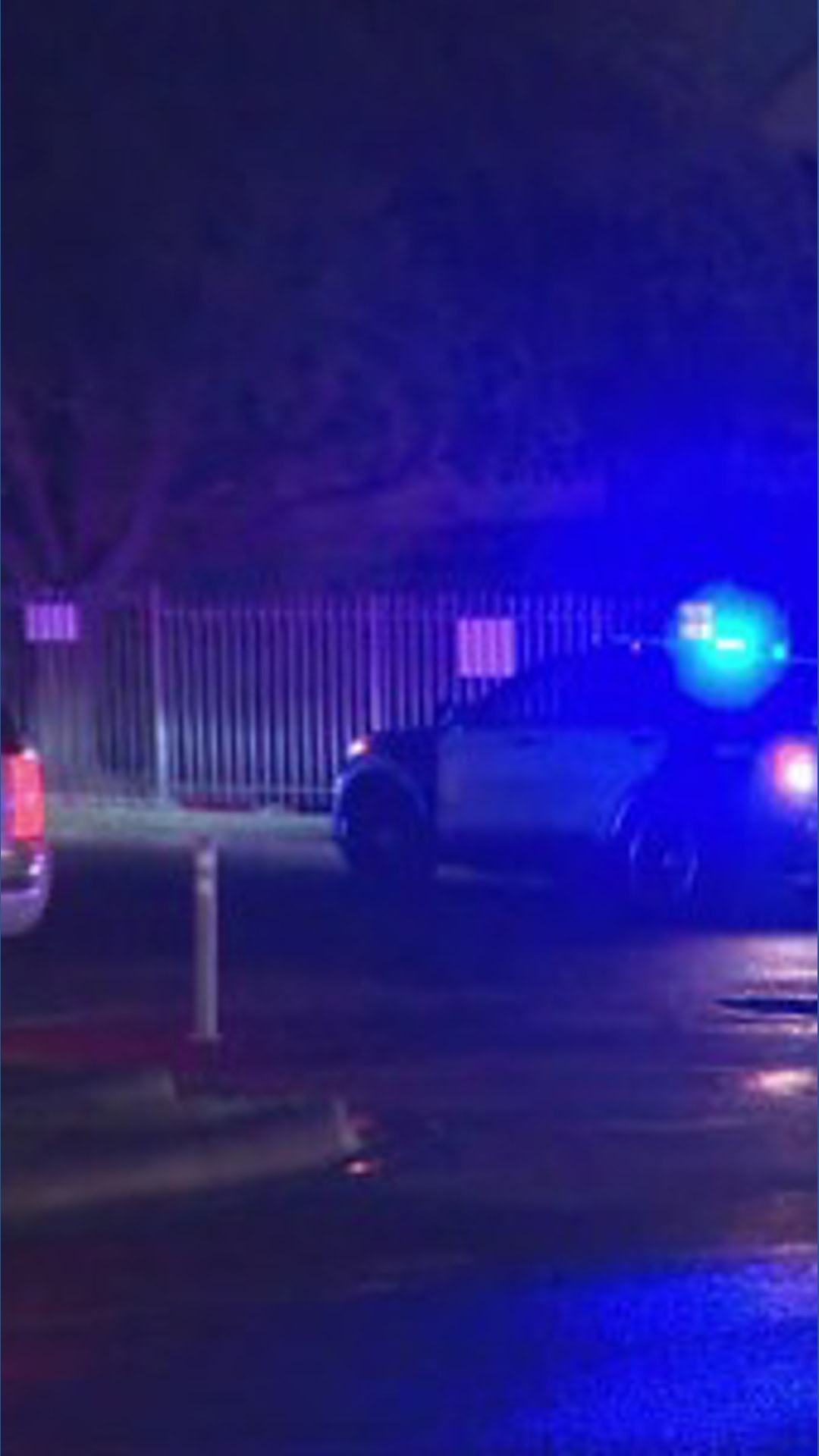 3 children dead, 3 people injured in southeast Austin apartment fire ...