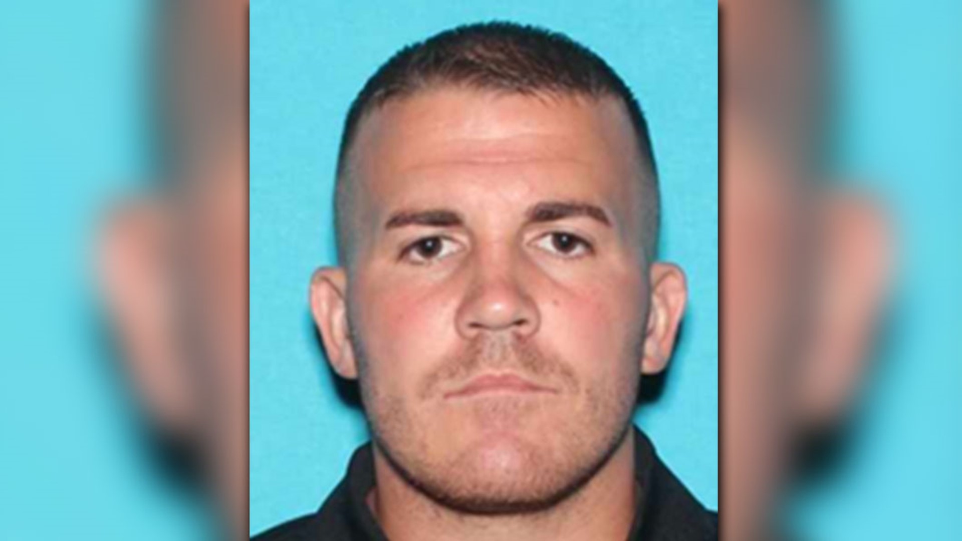 Man killed in Sunday night Cedar Park crash identified