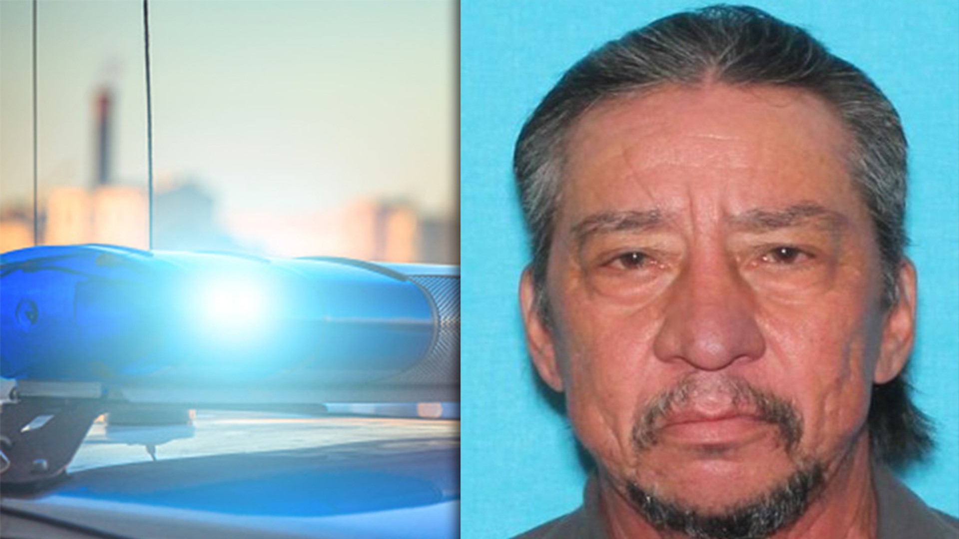 Web three bodies have been found in six weeks in austin's iconic lady bird lake, but police are saying there's no evidence they're connected and are telling the public not to worry. Police identify man found floating in Lady Bird Lake in June