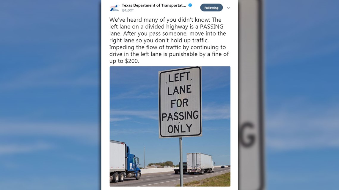 left-lane-passing-laws-a-state-by-state-map