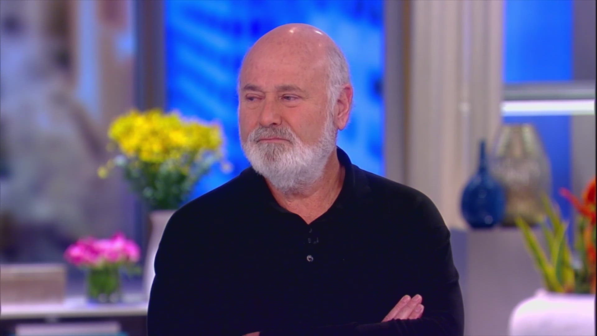 2 people found dead at Rob Reiner's Los Angeles home | kvue.com