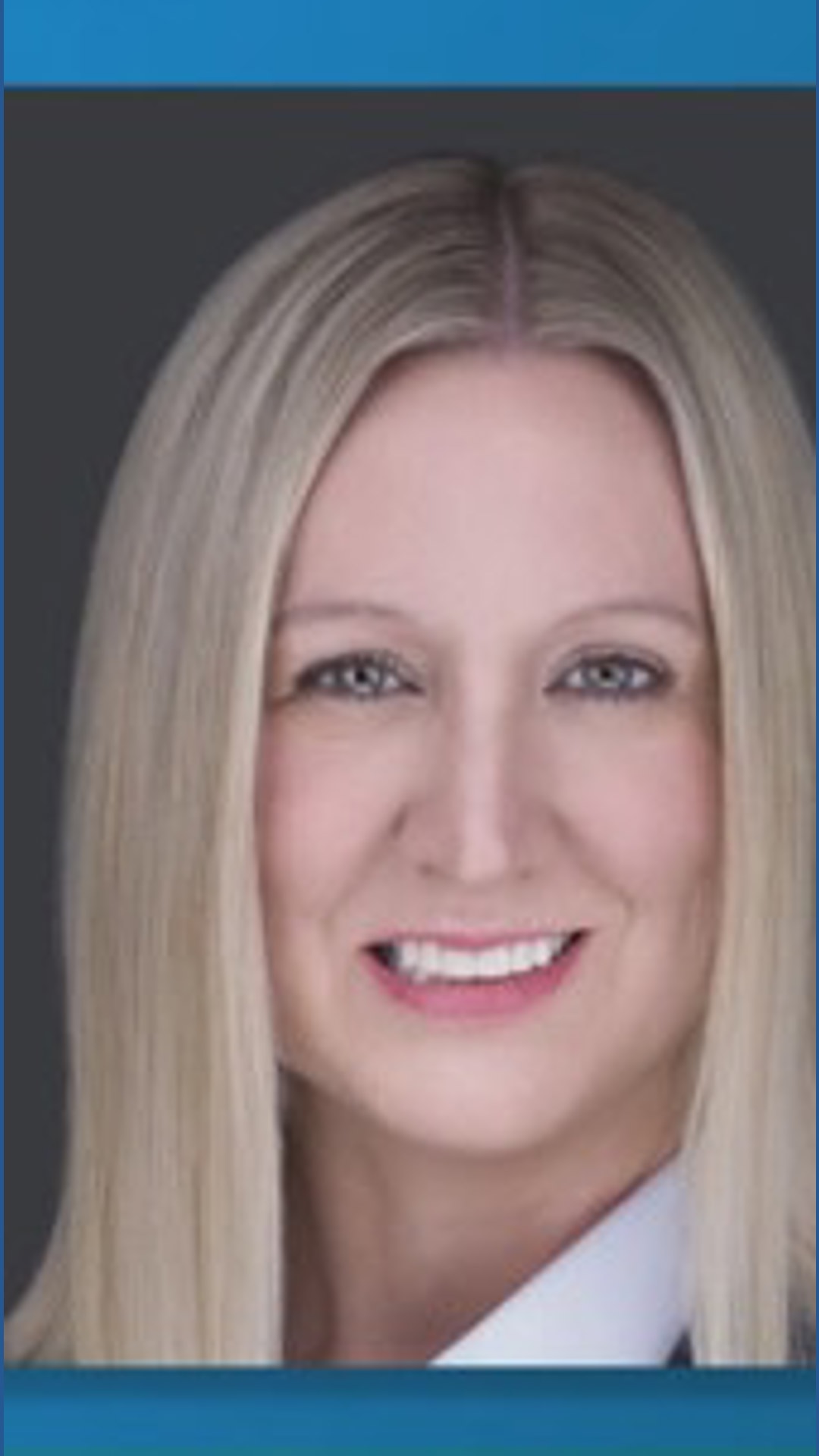 TEA names new superintendent of Lake Worth ISD | kvue.com