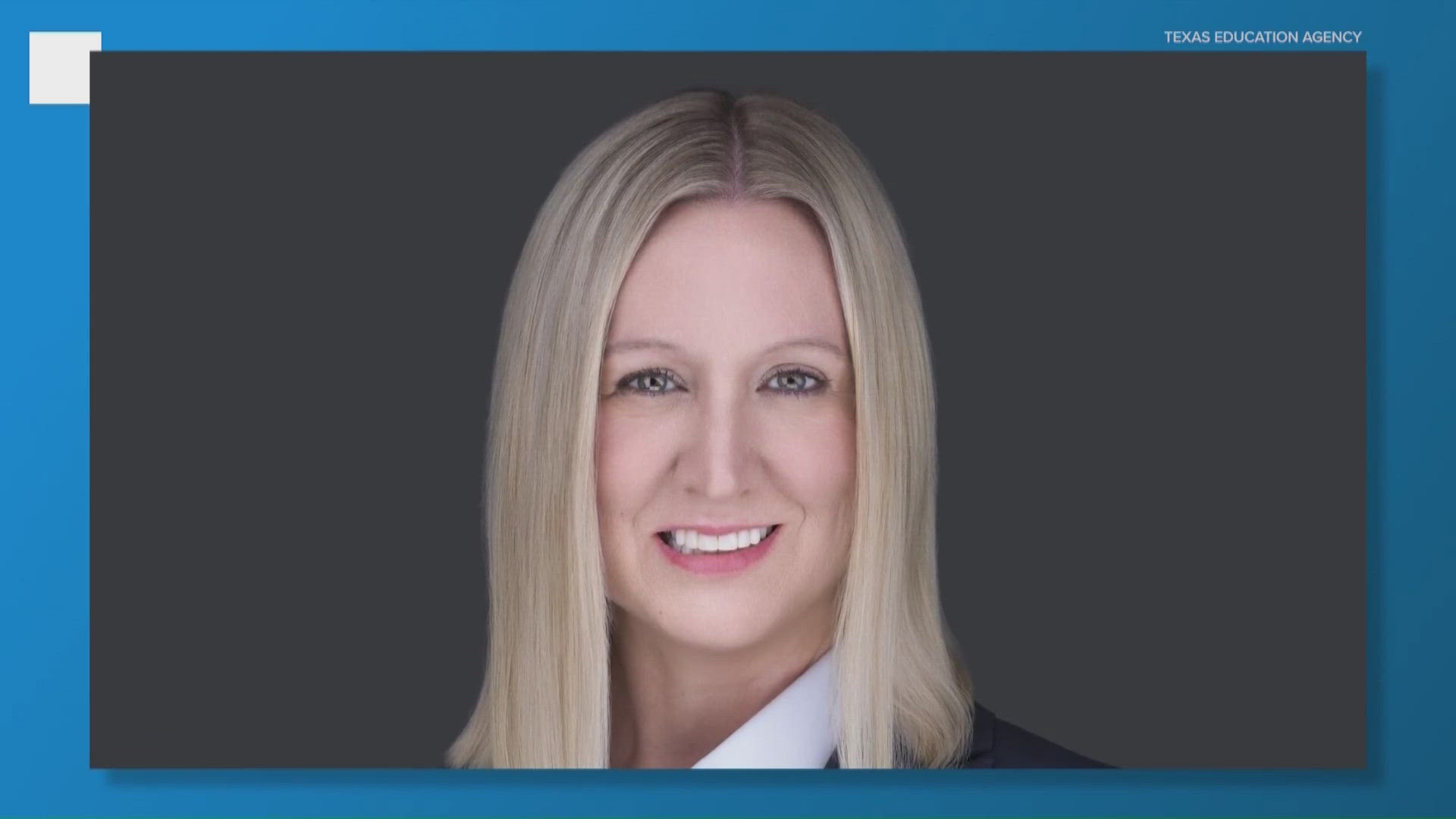 TEA names new superintendent of Lake Worth ISD | kvue.com