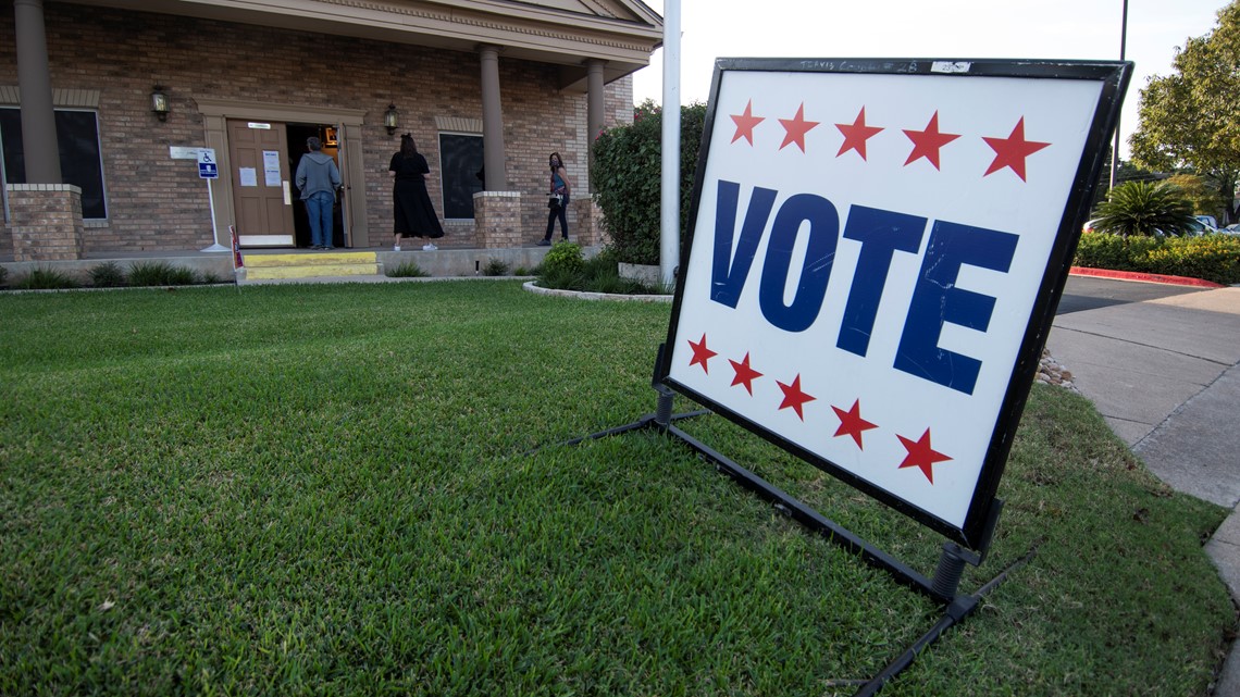 election-day-in-central-texas-how-do-i-find-my-polling-place-kvue