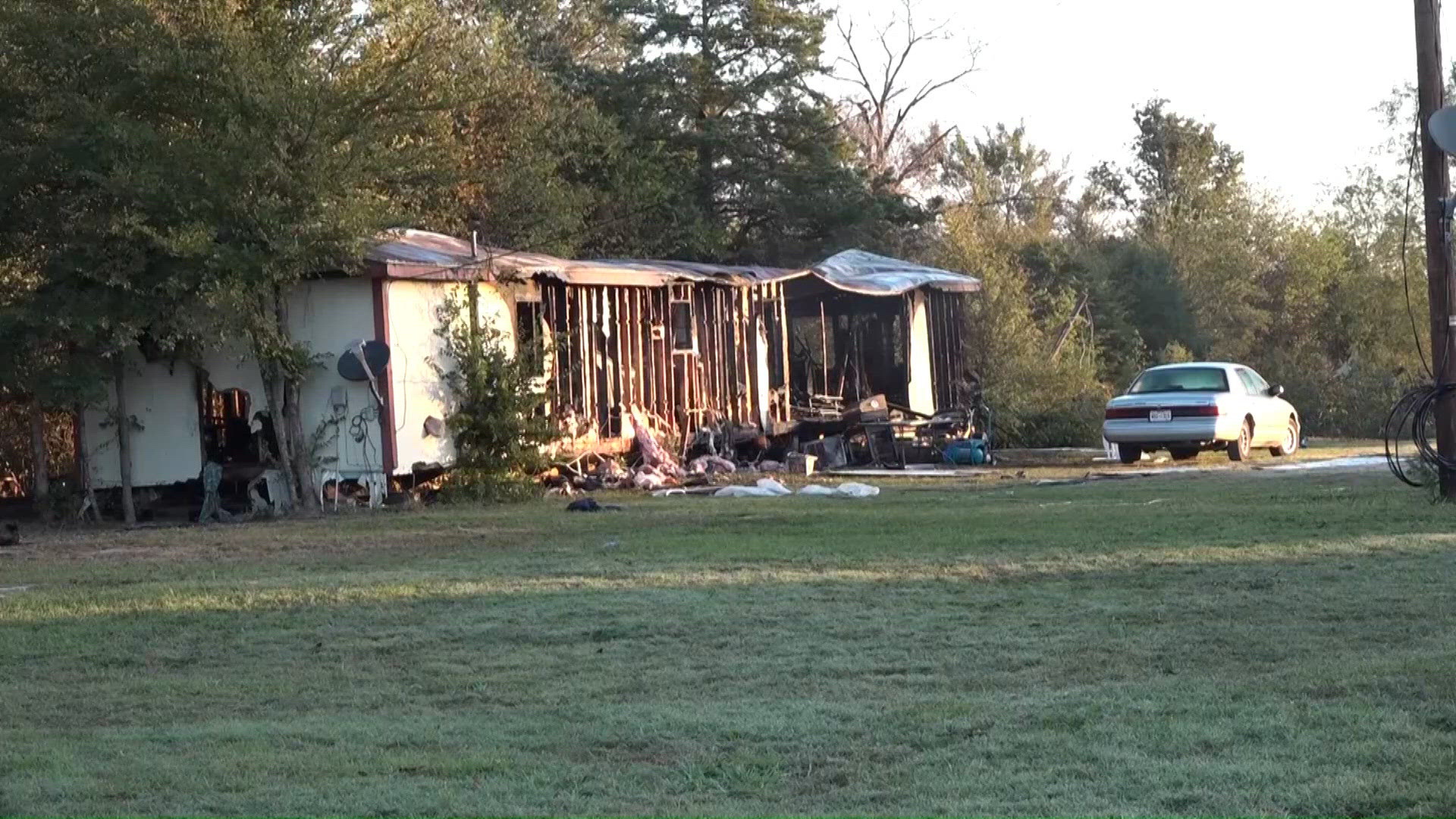 4 children killed in Texas house fire | kvue.com