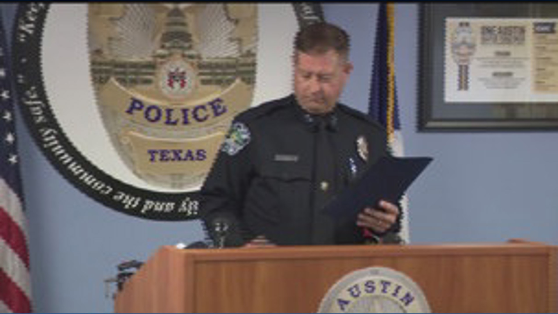 APD wants help finding more potential victims | kvue.com
