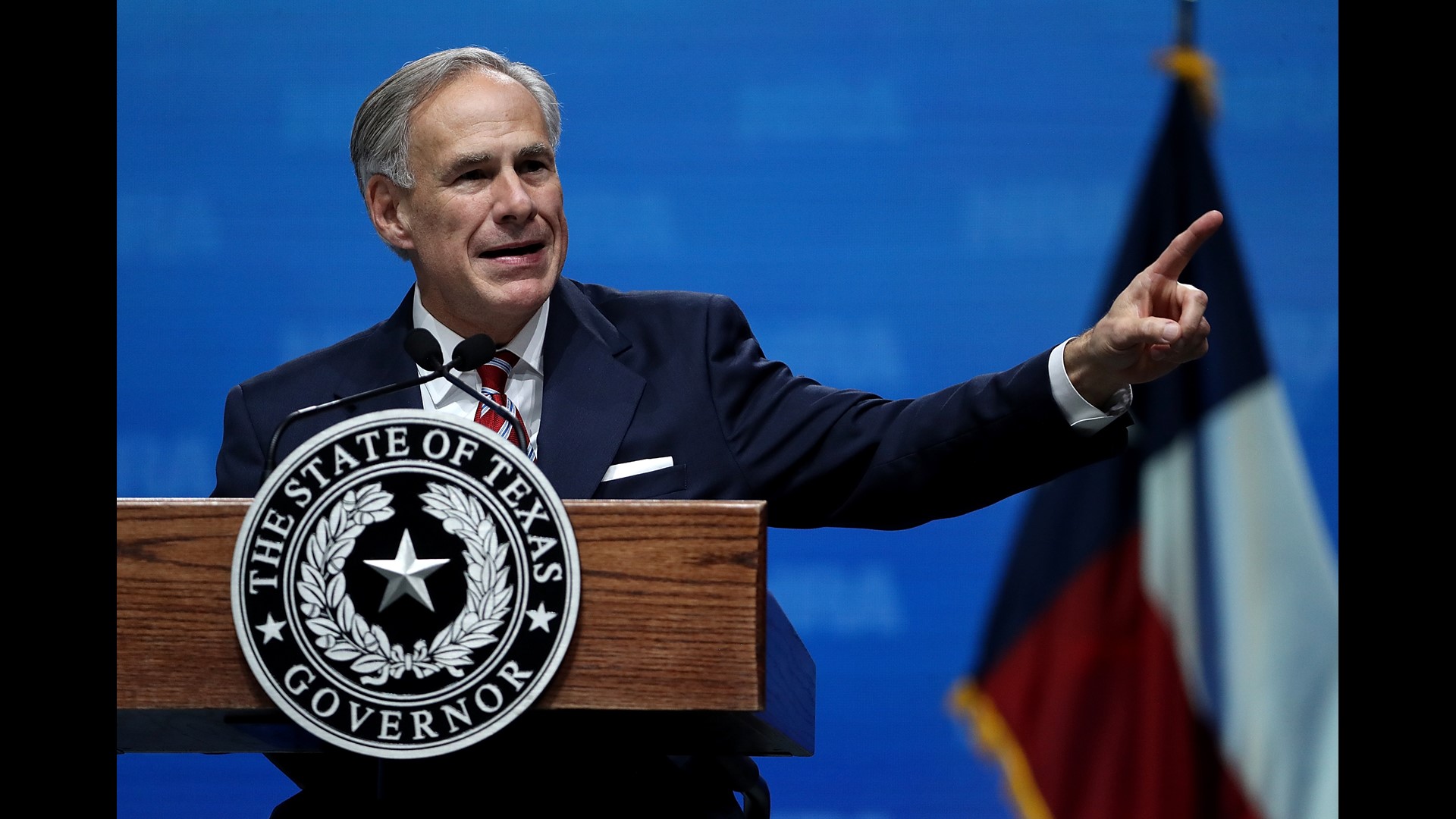 who-s-running-for-governor-of-texas-in-the-november-election-kvue