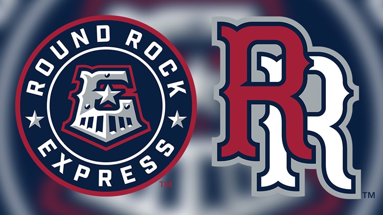 Round Rock Express on X: The #RRExpress are excited to announce