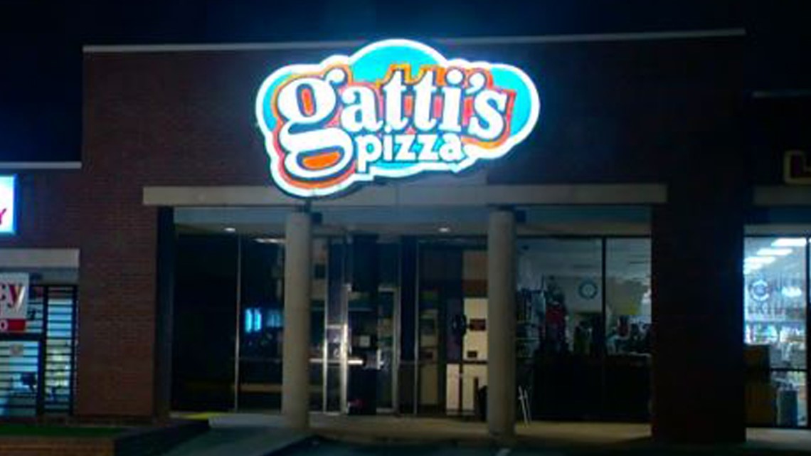 Mr. Gatti’s selling 13 Austin locations to former Papa John’s executive