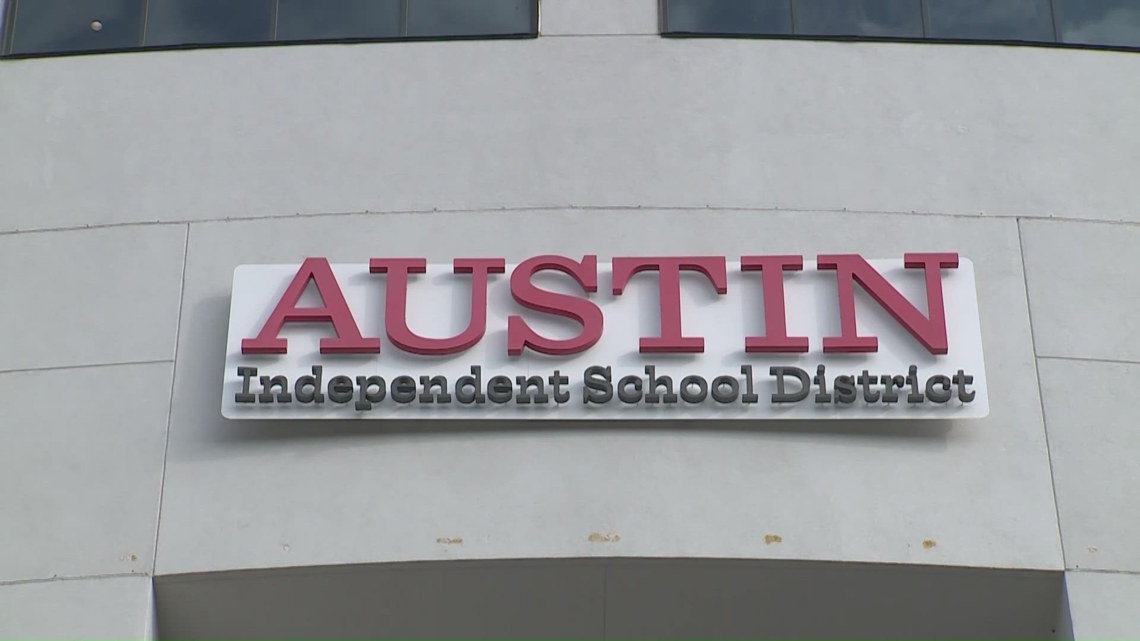 Austin ISD facing potential cuts to more than 200 positions to address ...