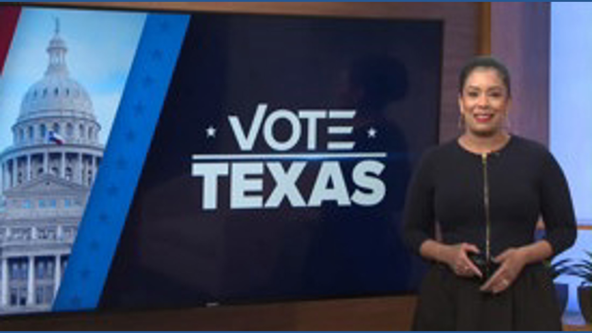 Breaking down local races included in the May primary runoff races ...
