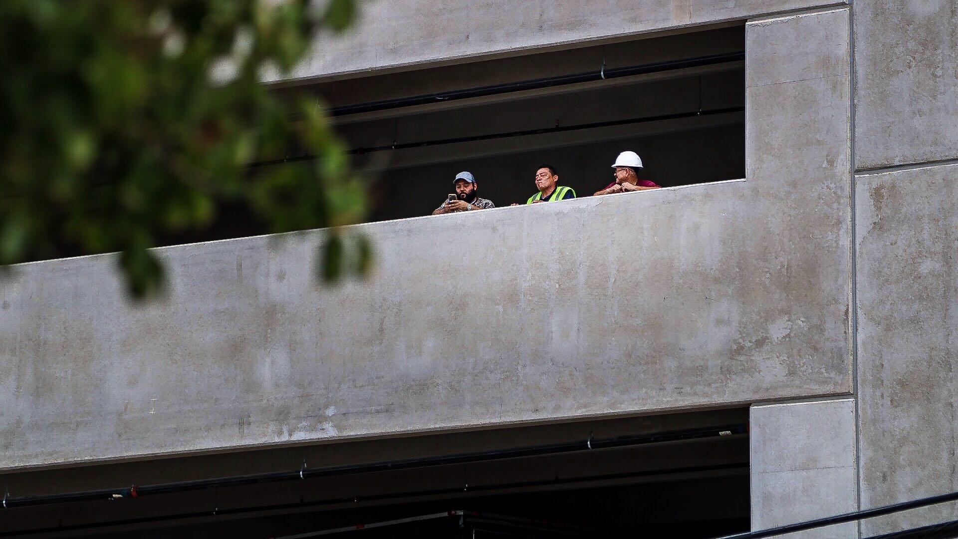 Haven at Thorpe still not ready a month after movein date