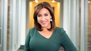 Yvonne Nava | kvue.com