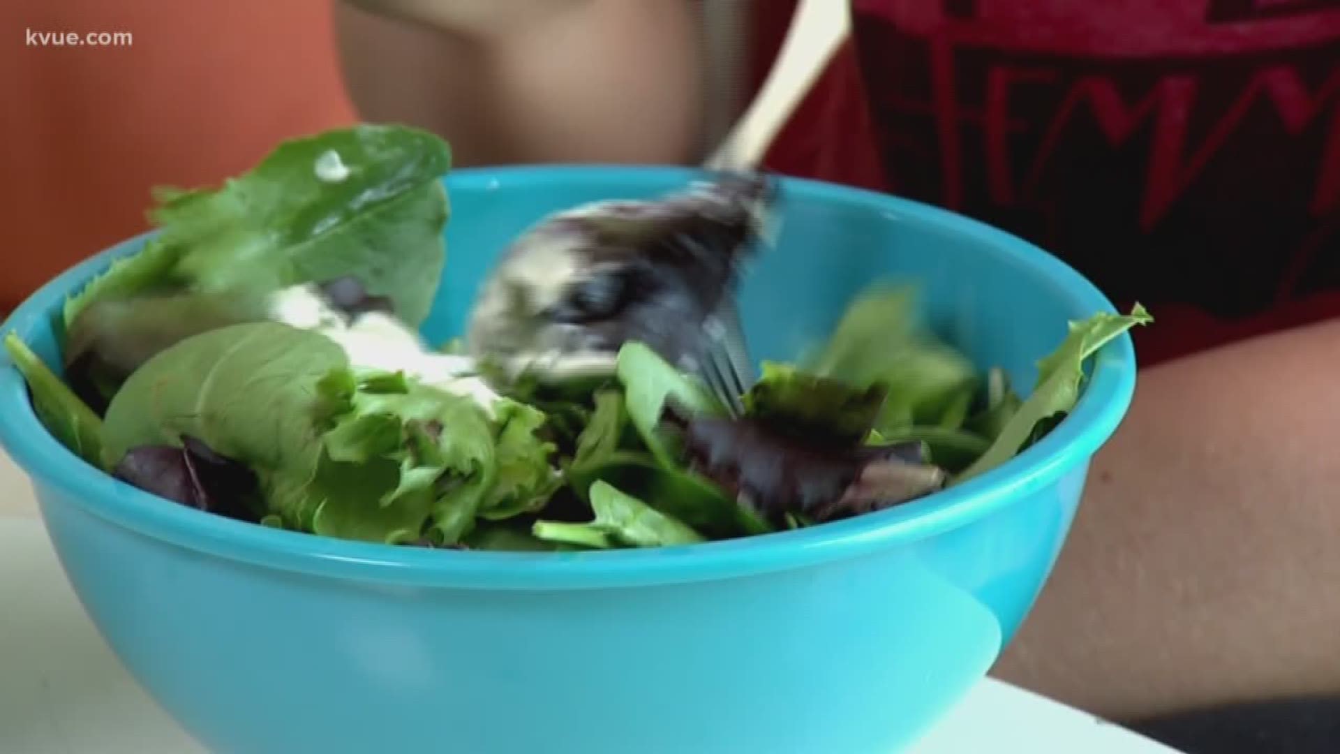 Is romaine lettuce safe to eat after E. coli outbreak?