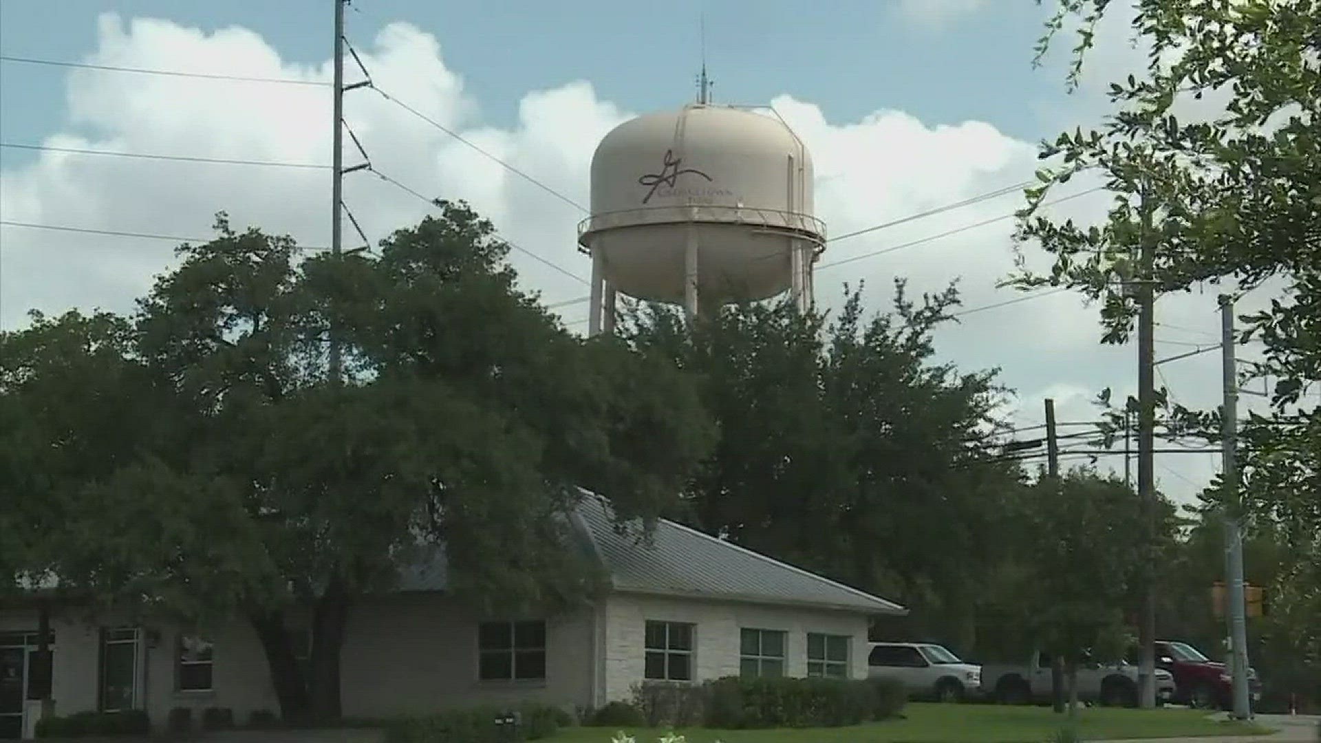 breaks ground on affordable housing development